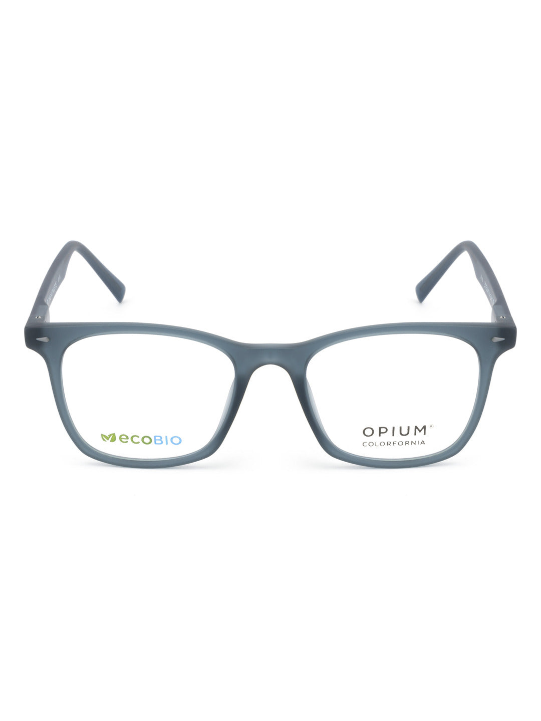 op 2573 c18 49 the athlete clear men