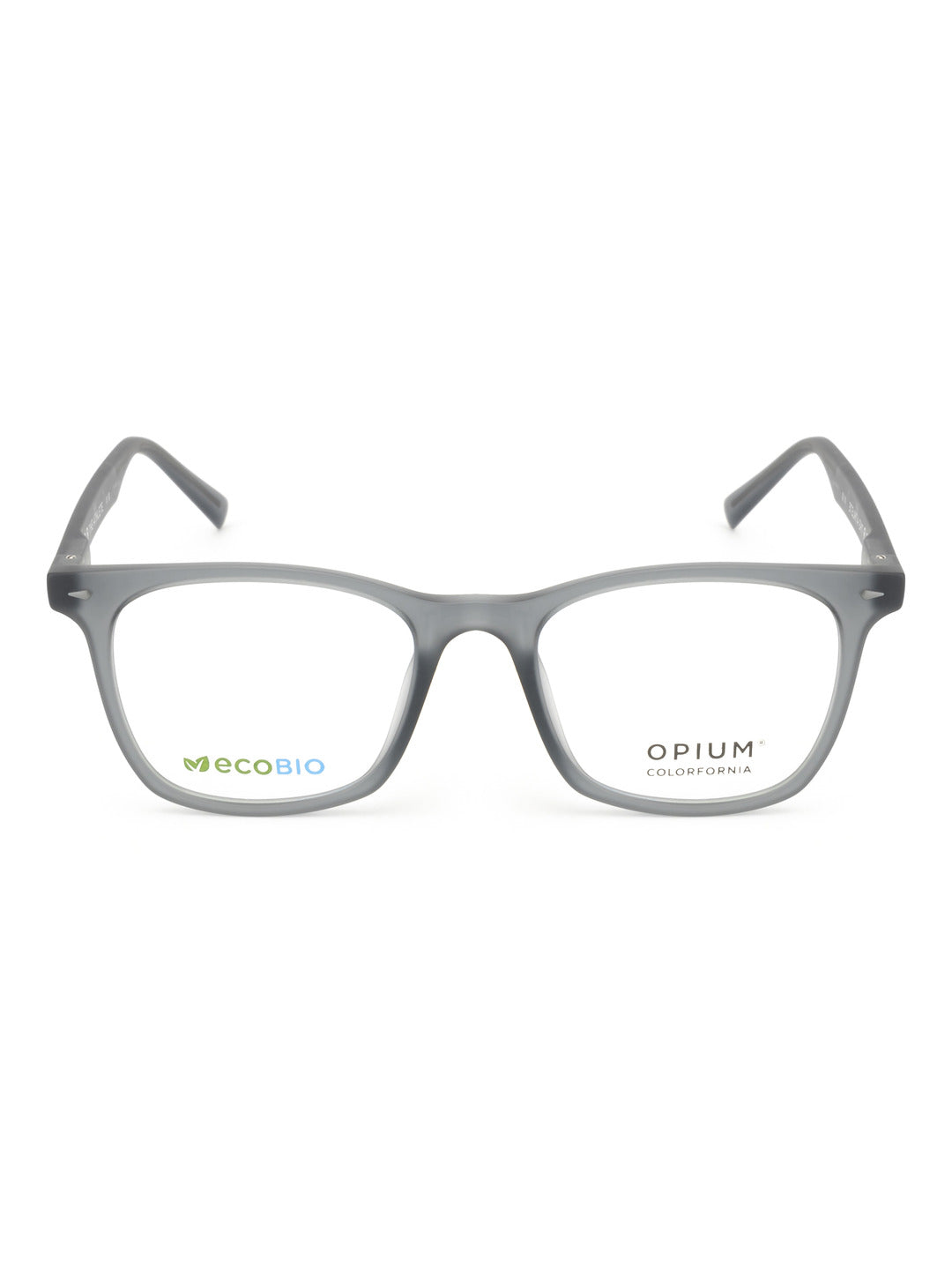 op 2573 c19 49 the athlete clear men