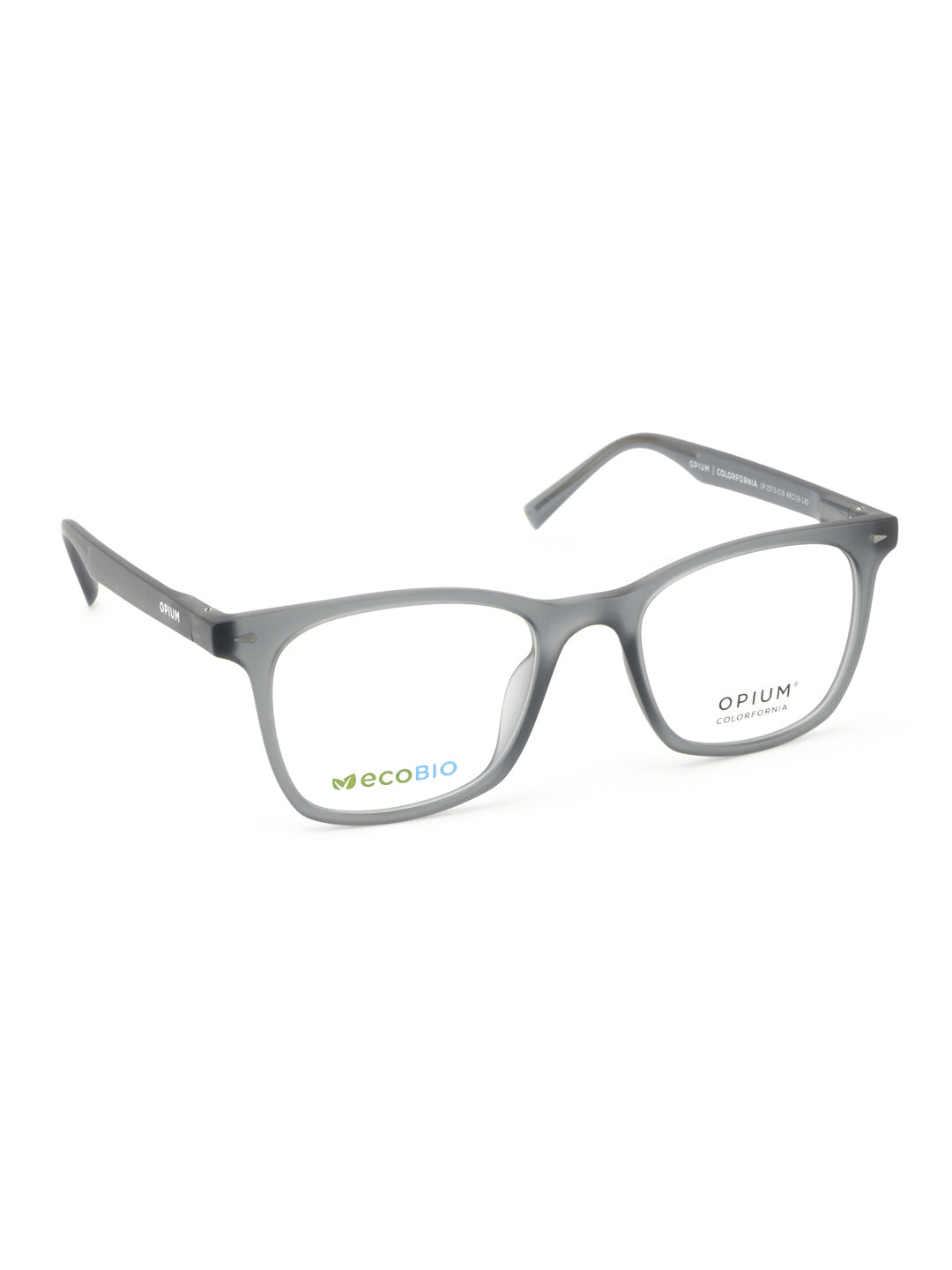 op 2573 c19 49 the athlete clear men