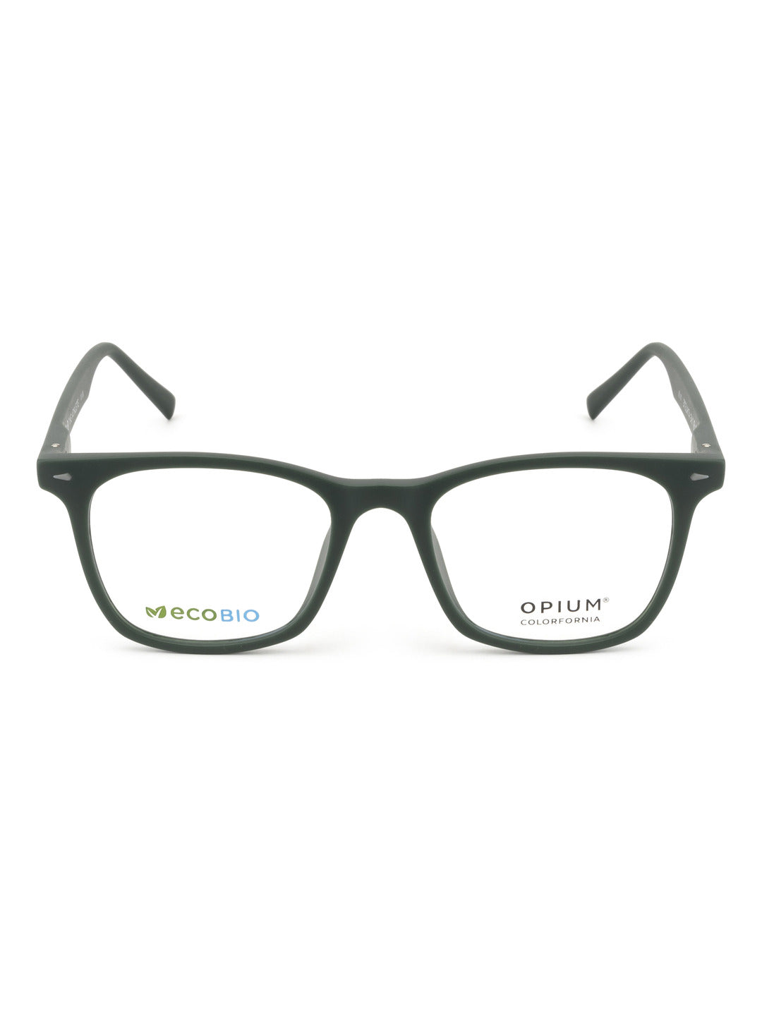 op 2573 c21 49 the athlete clear men