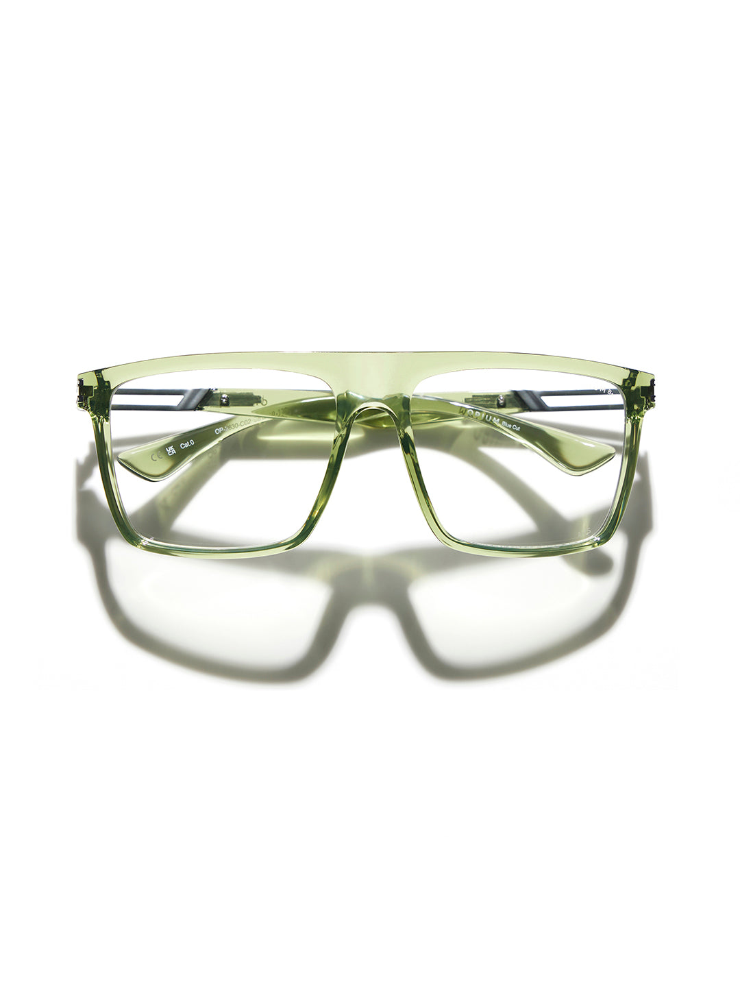 op 2630 c02 58 pixie clear large