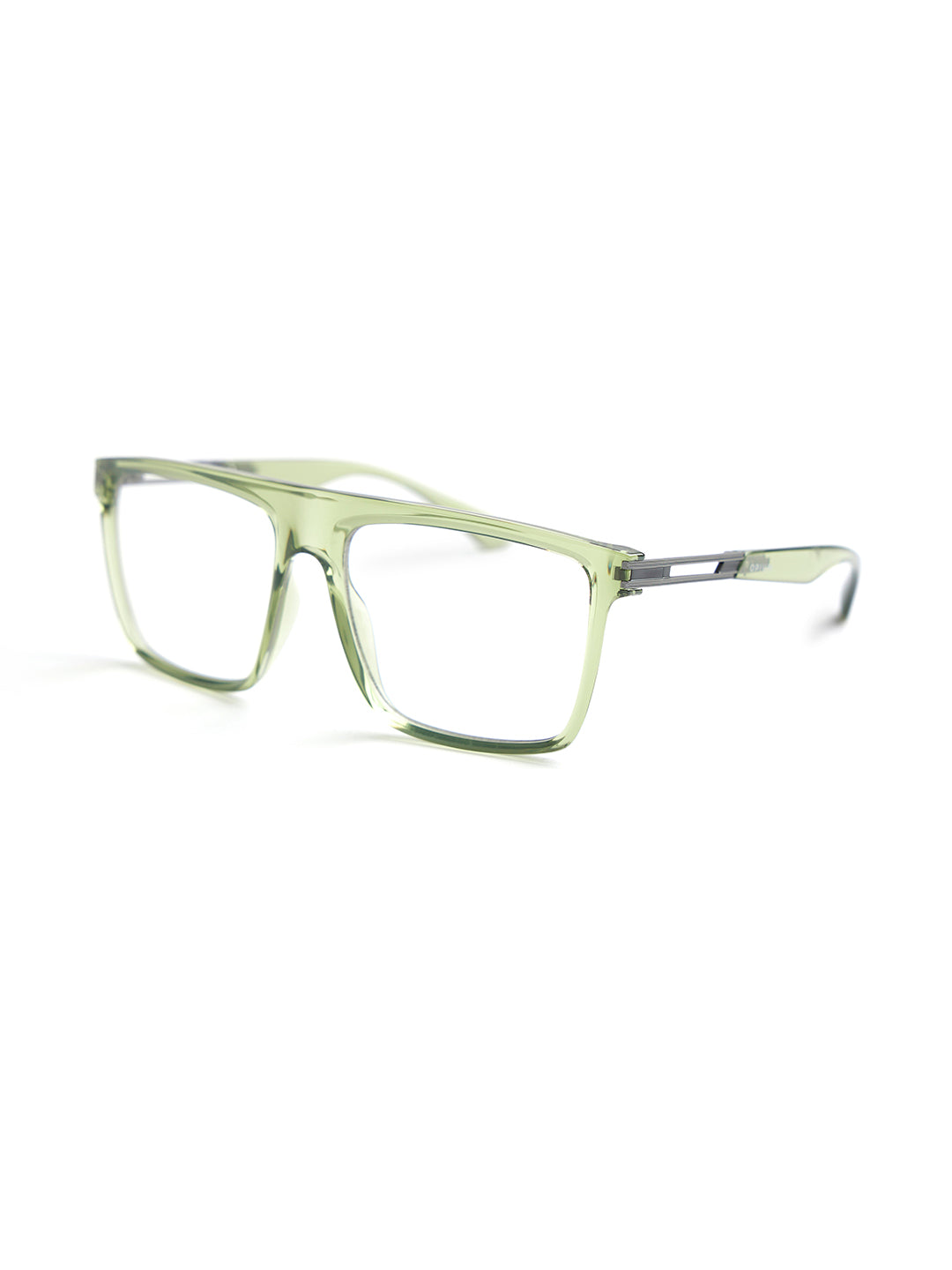 op 2630 c02 58 pixie clear large
