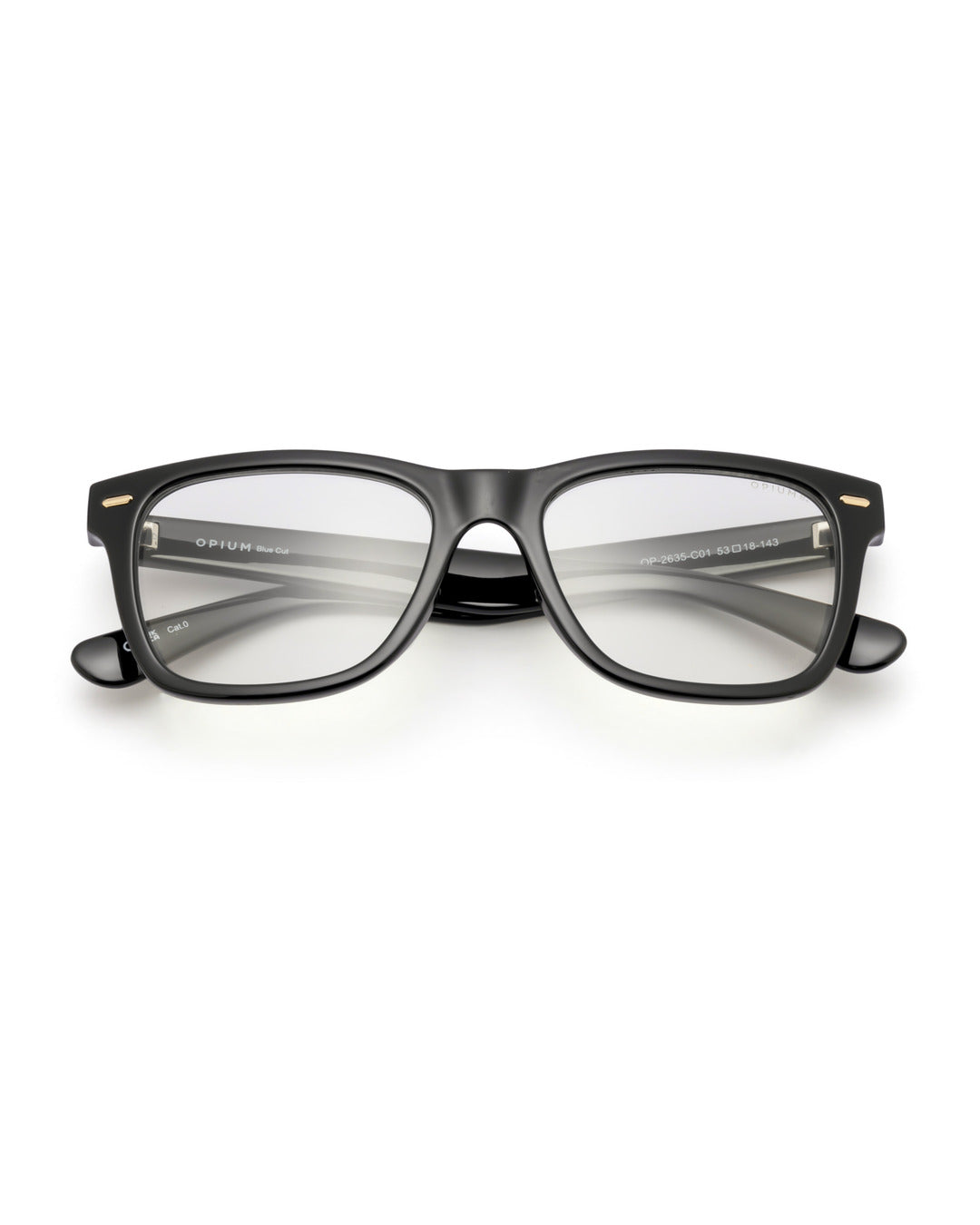 op 2635 c01 53 mario clear unisex