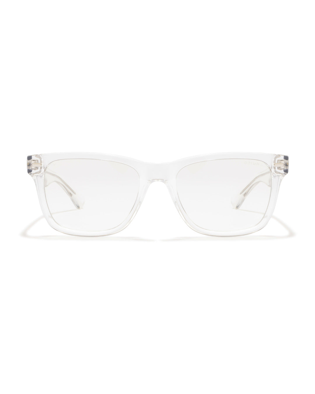 op 2635 c02 53 mario clear unisex