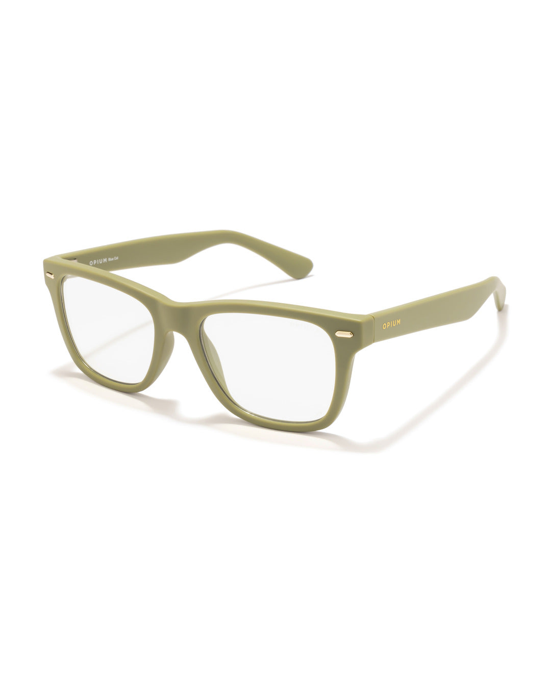 op 2635 c04 53 mario clear unisex