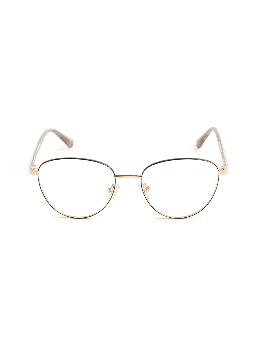 op 2667 c01 52 sophie clear women