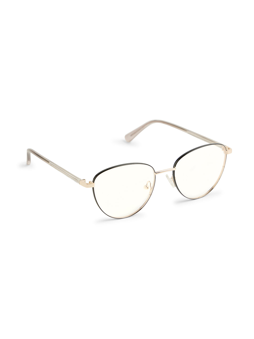 op 2667 c01 52 sophie clear women