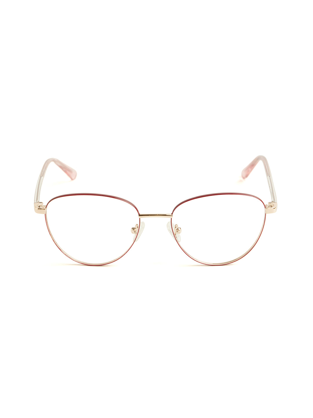 op 2667 c03 52 sophie clear women