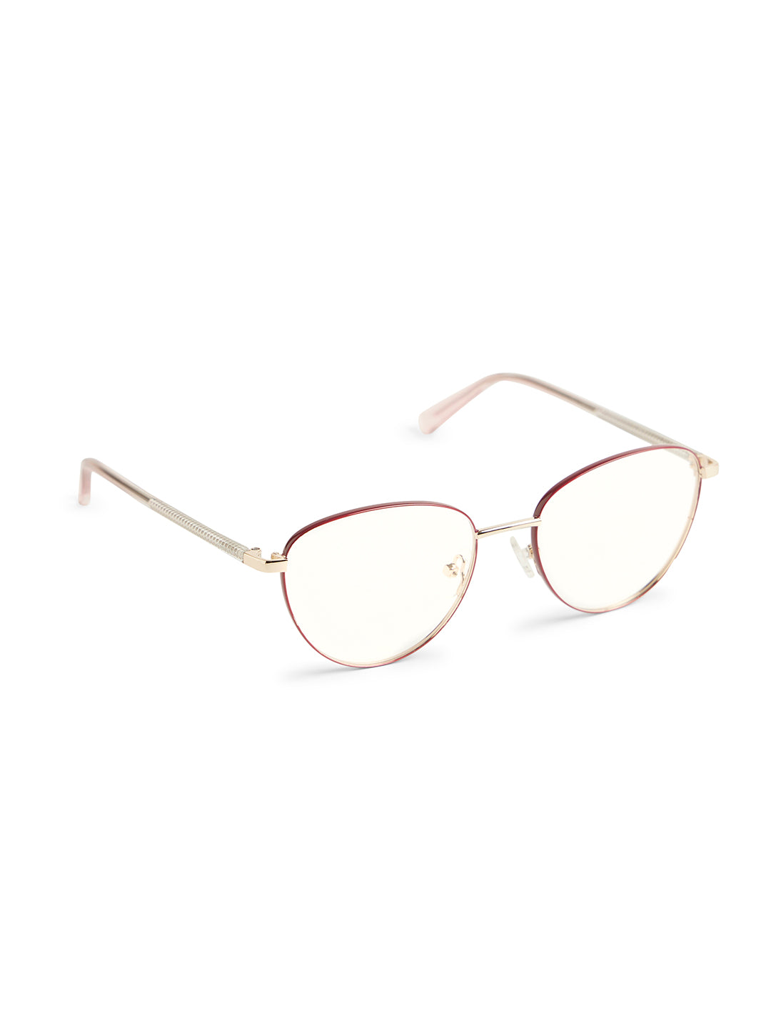 op 2667 c03 52 sophie clear women