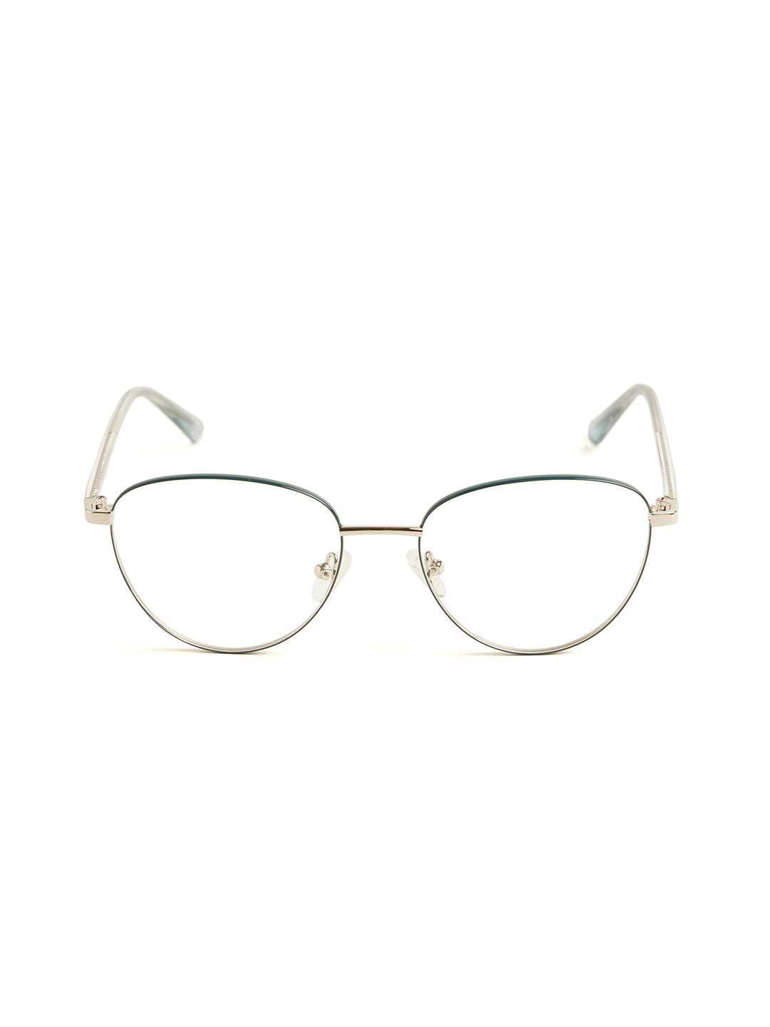 op 2667 c04 52 sophie clear women