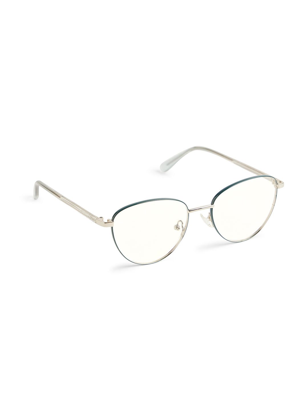 op 2667 c04 52 sophie clear women