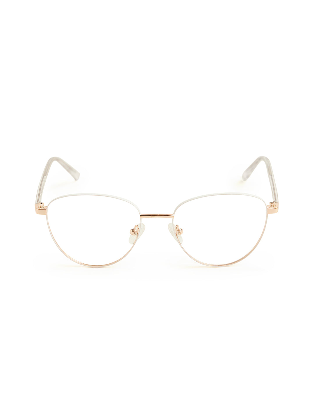 op 2667 c05 52 sophie clear women