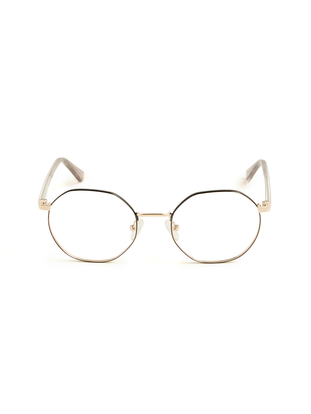 op 2668 c01 49 mia clear women