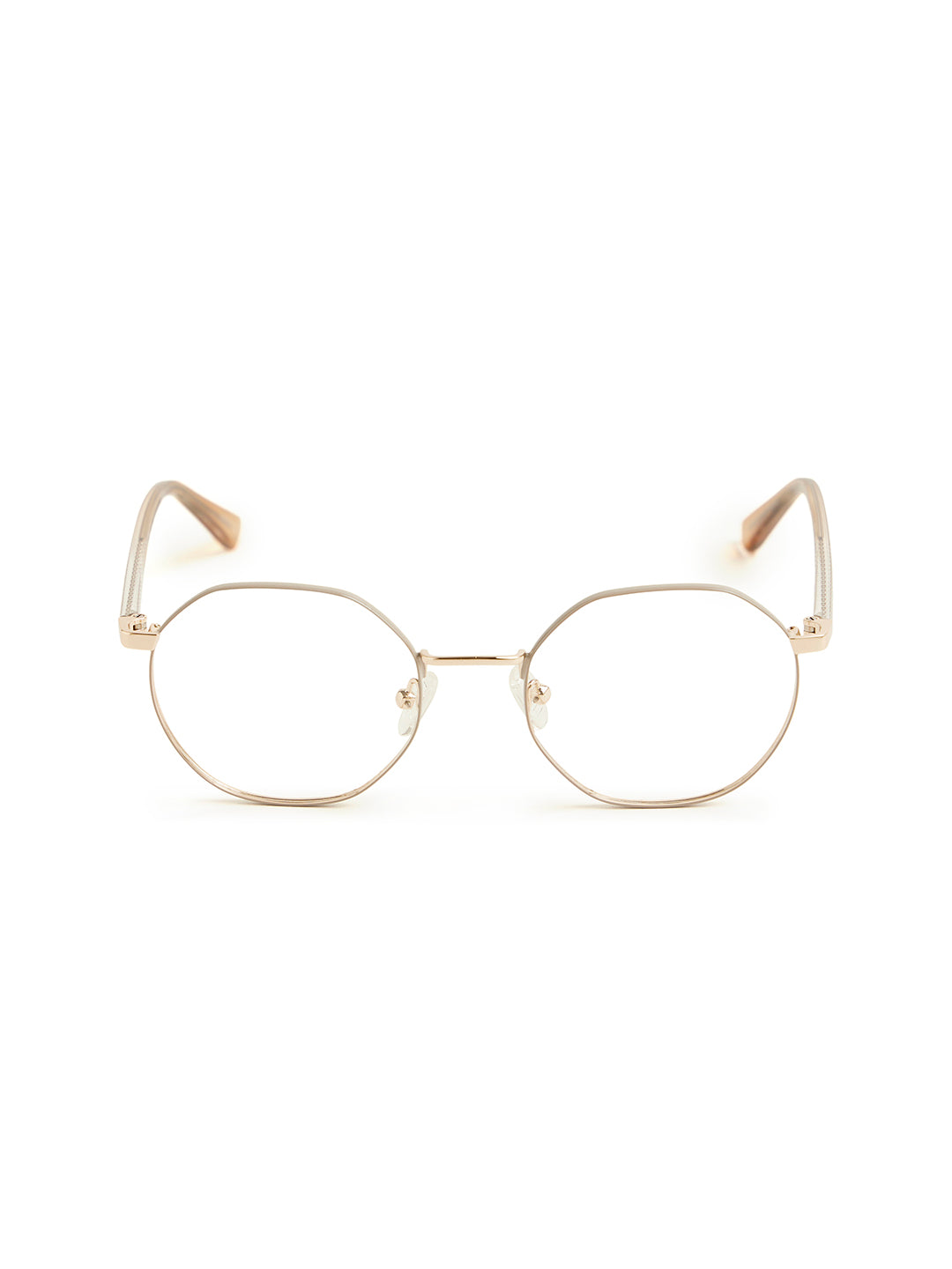 op 2668 c02 49 mia clear women