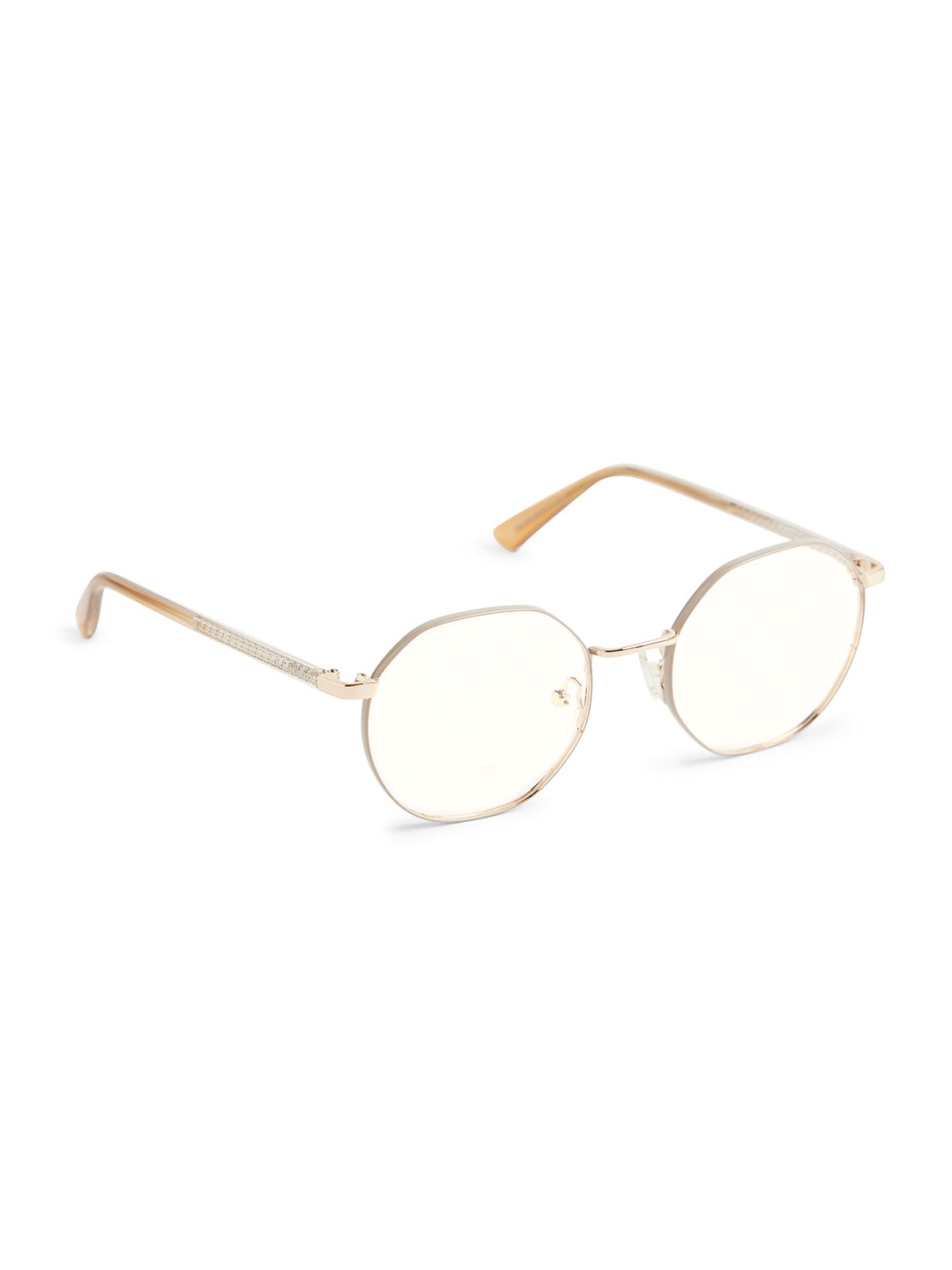 op 2668 c02 49 mia clear women