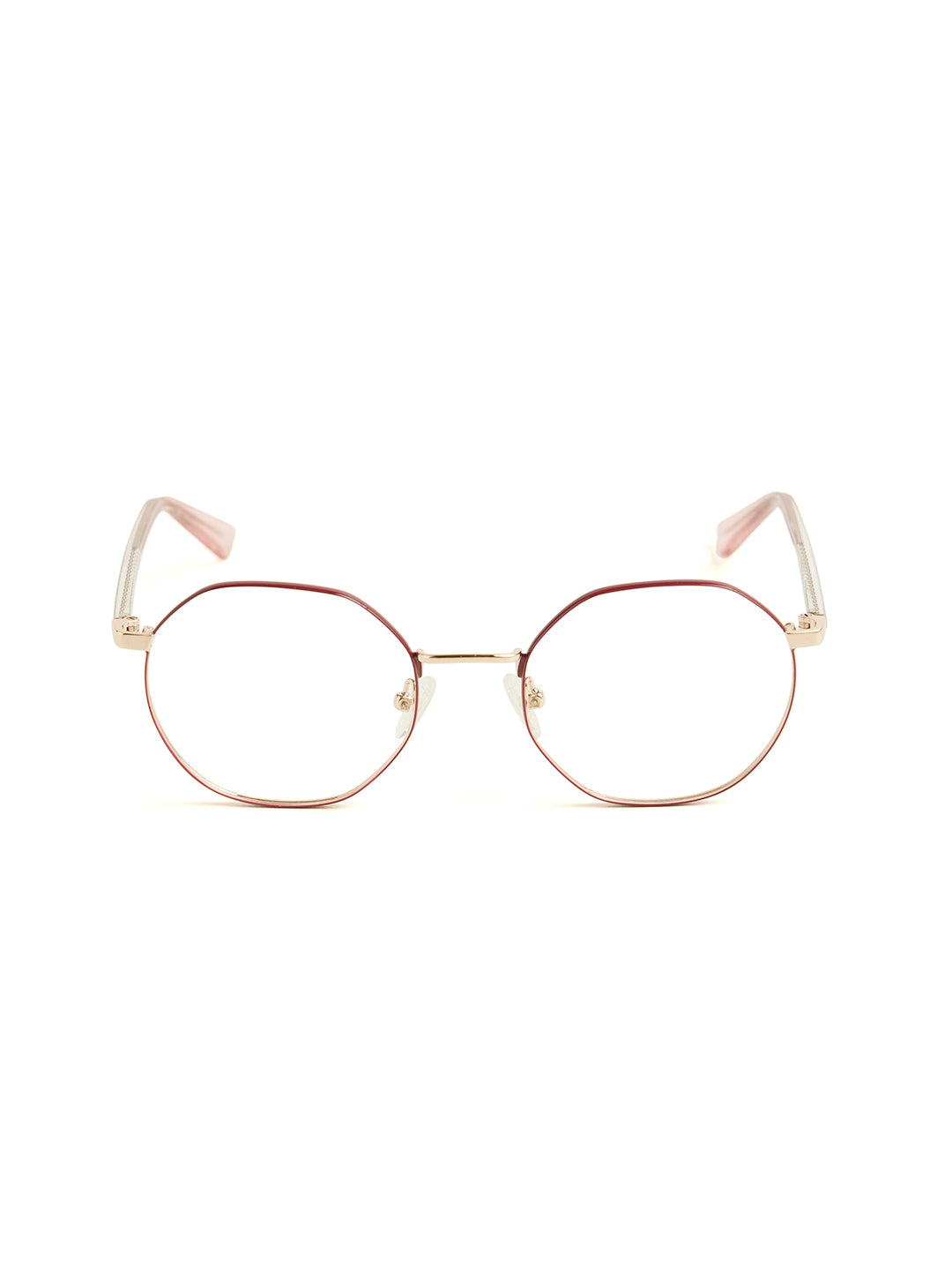 op 2668 c03 49 mia clear women