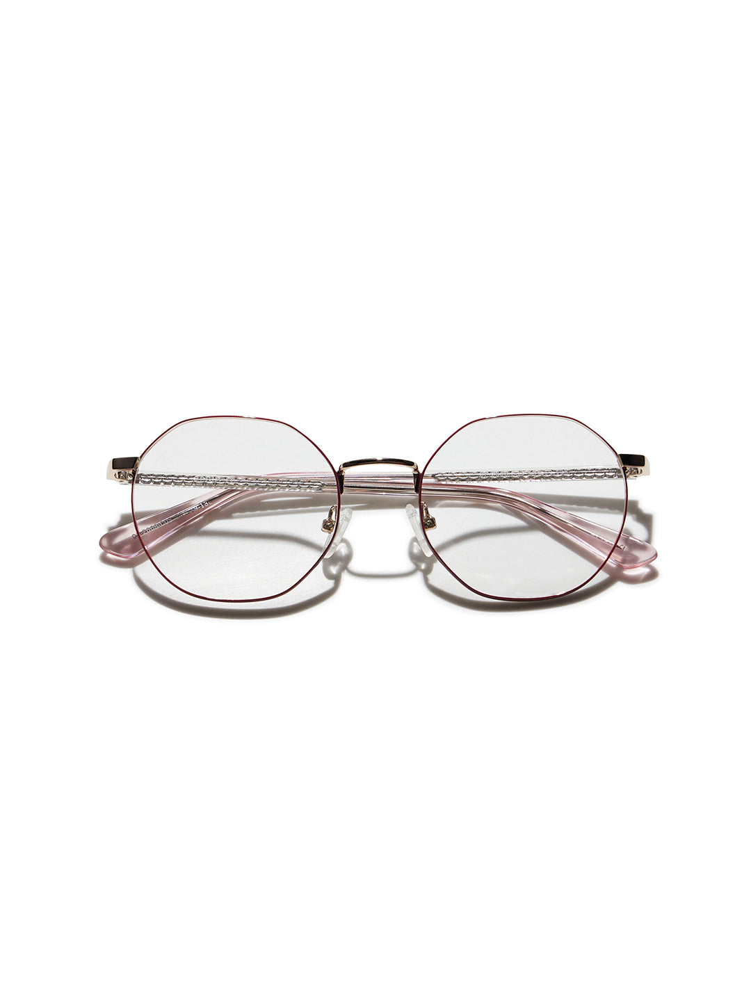 op 2668 c03 49 mia clear women