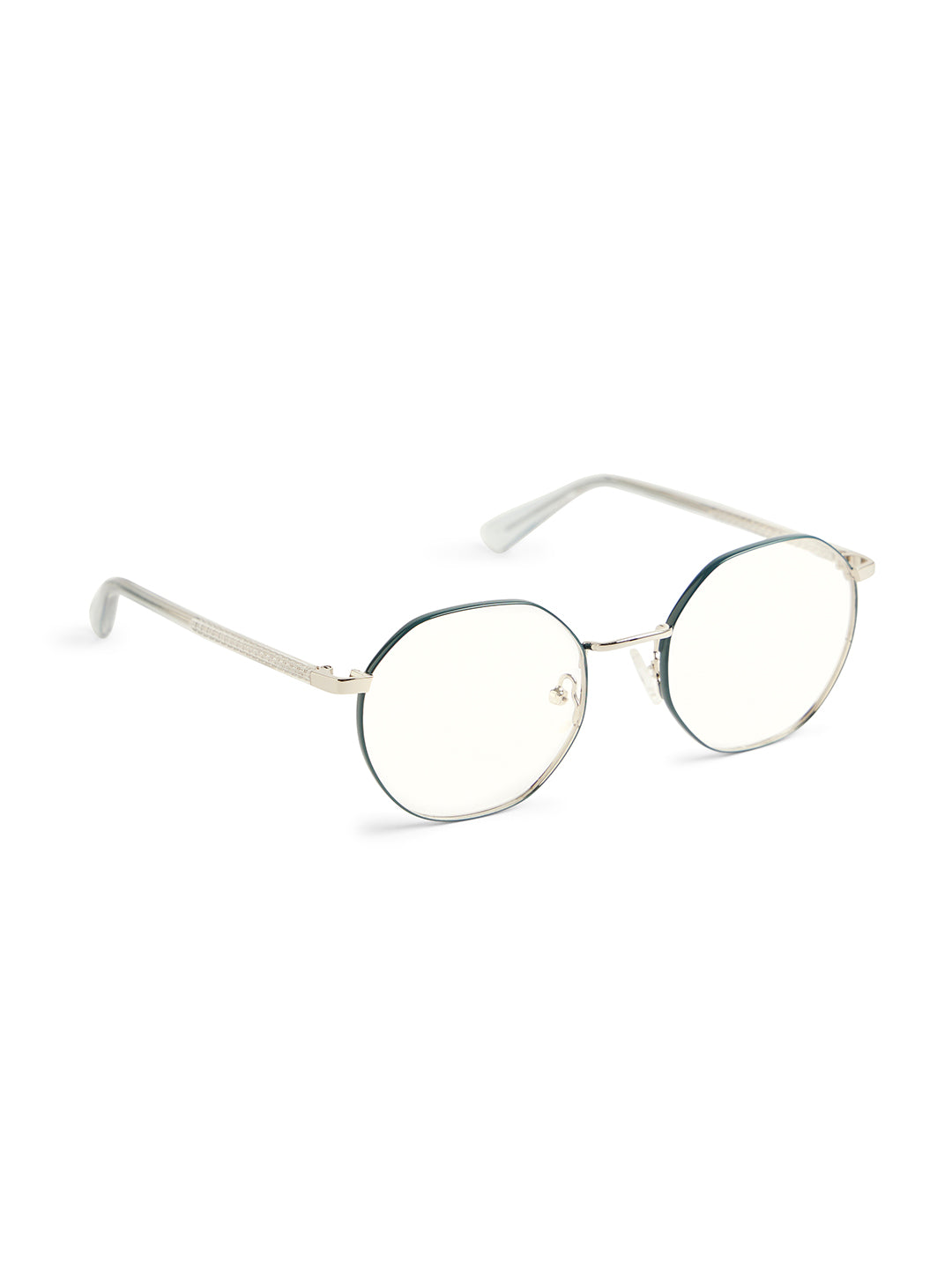 op 2668 c04 49 mia clear women