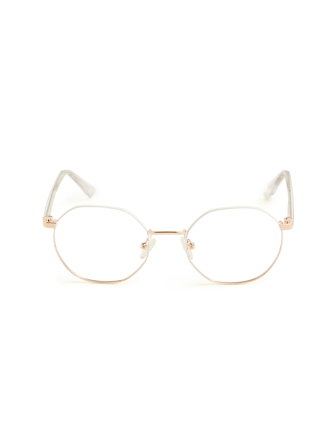 op 2668 c05 49 mia clear women