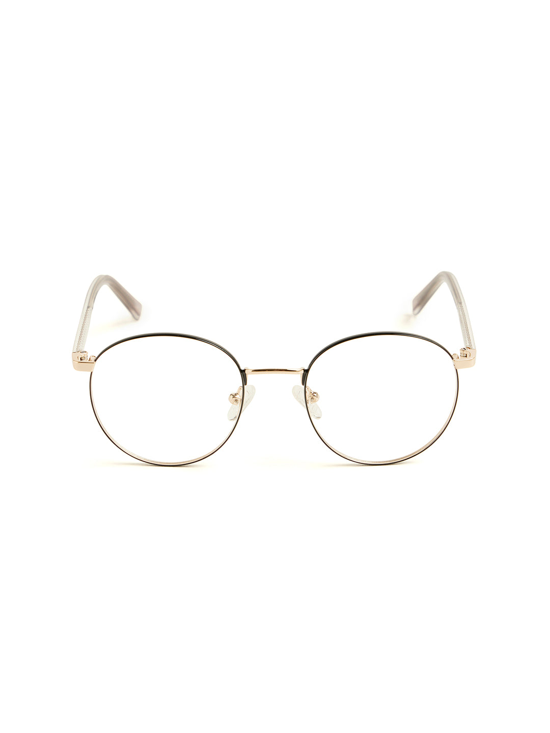 op 2669 c01 49 felix clear women