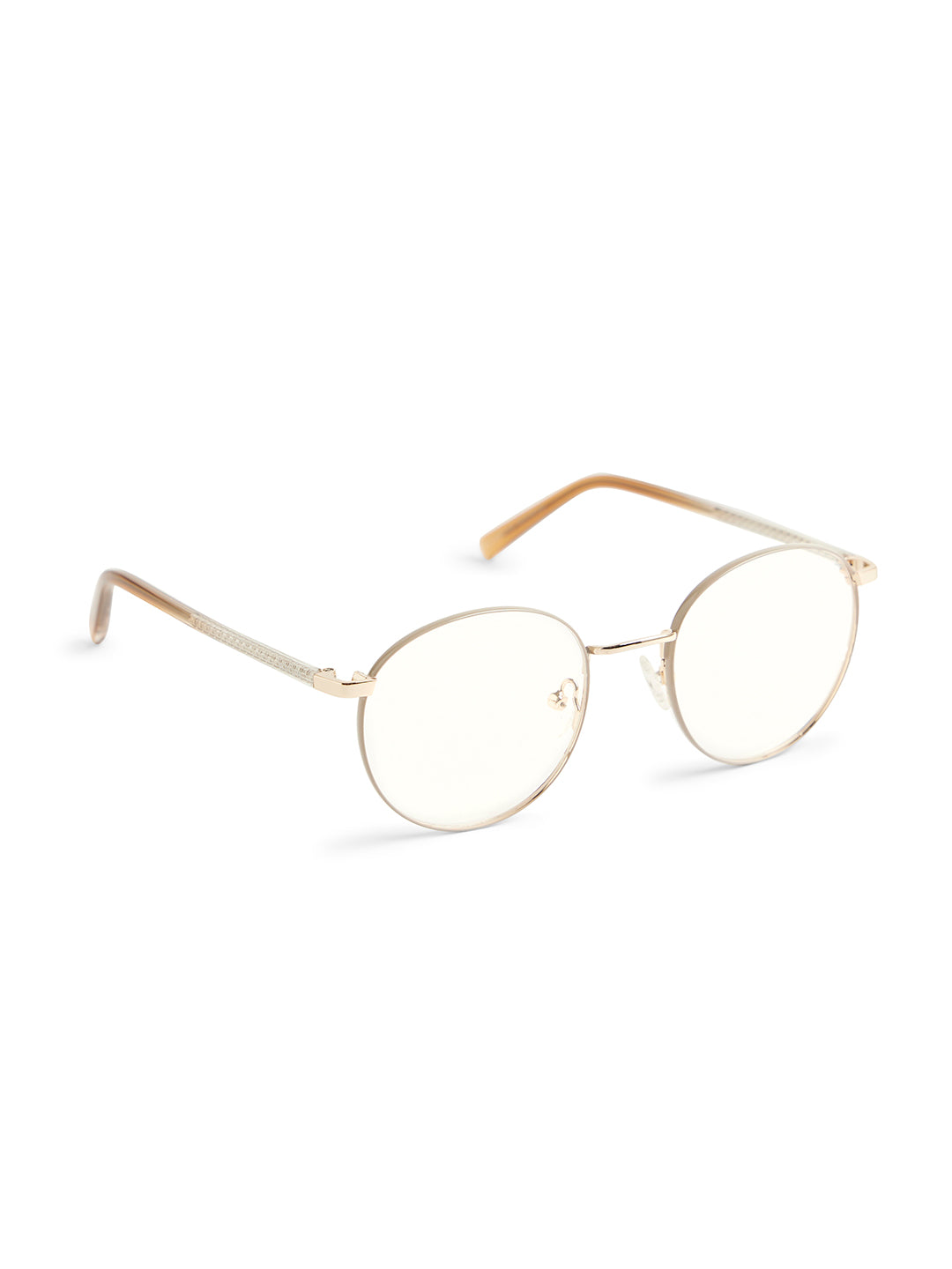 op 2669 c02 49 felix clear women