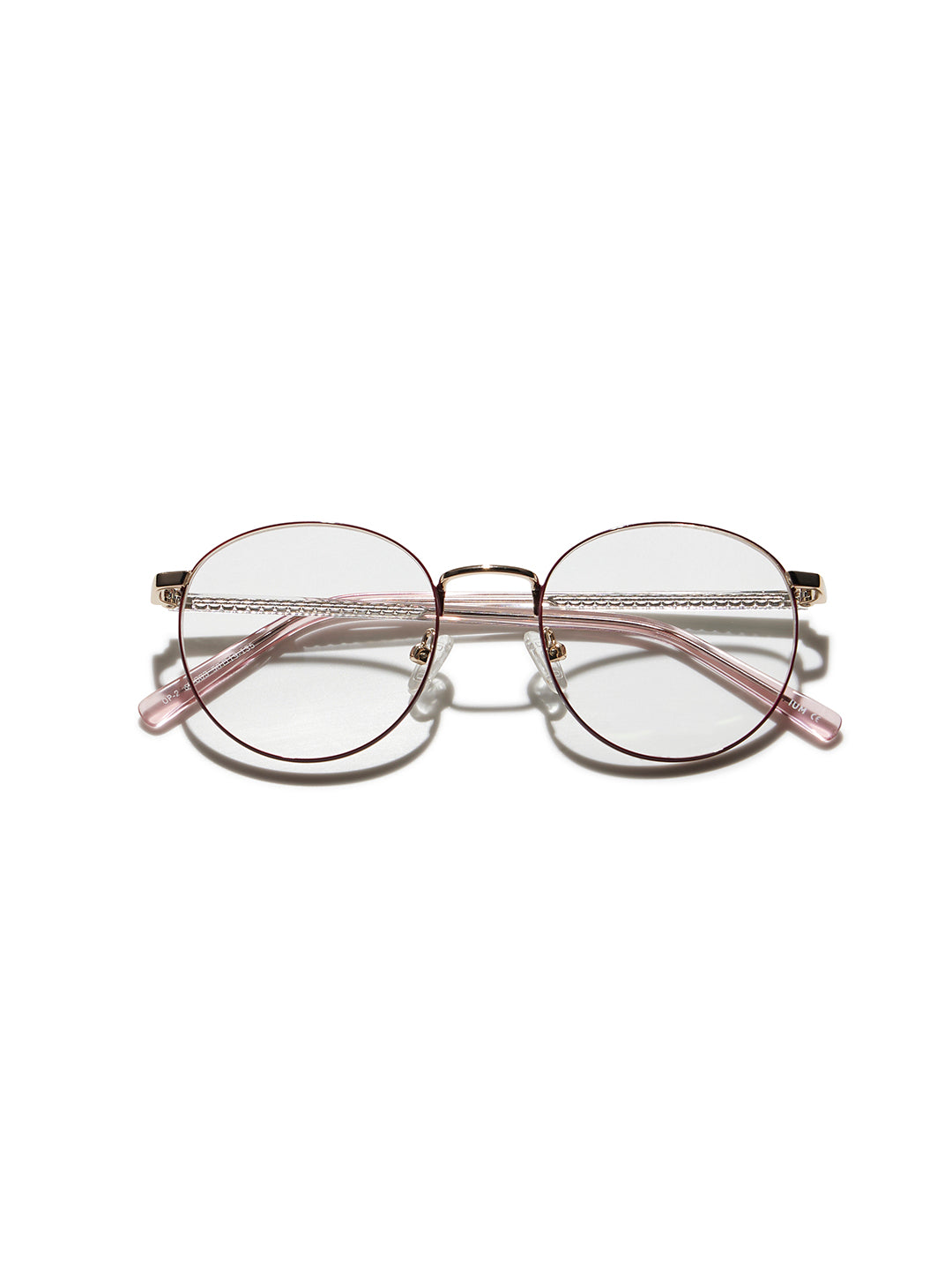 op 2669 c03 49 felix clear women