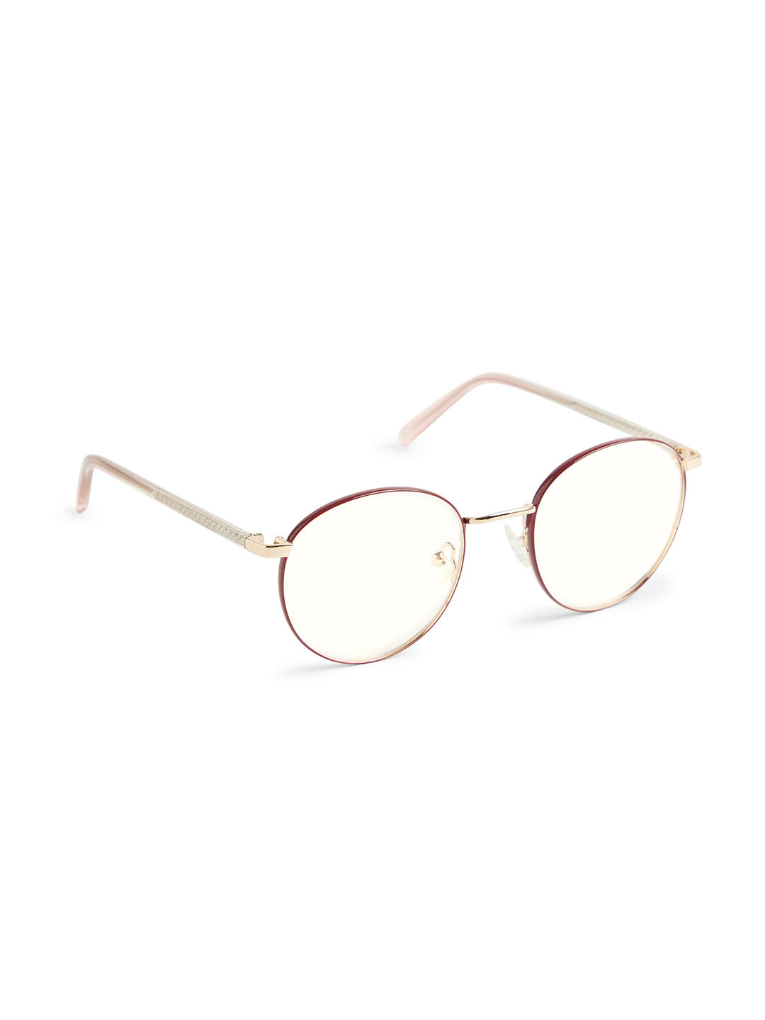 op 2669 c03 49 felix clear women