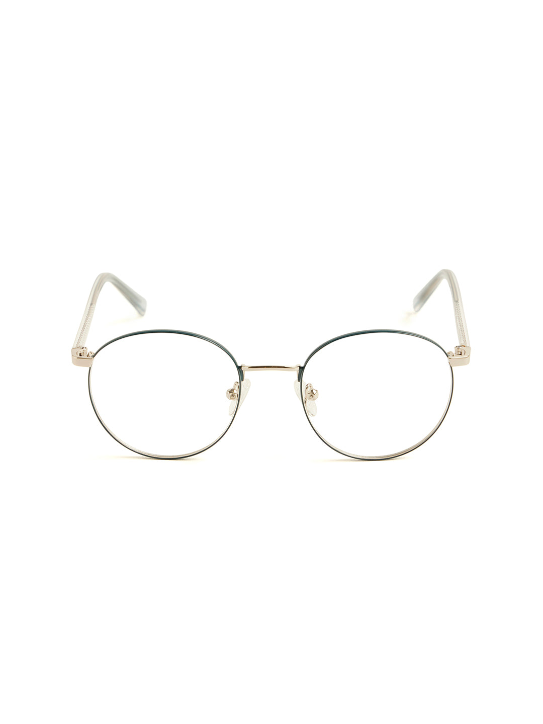 op 2669 c04 49 felix clear women