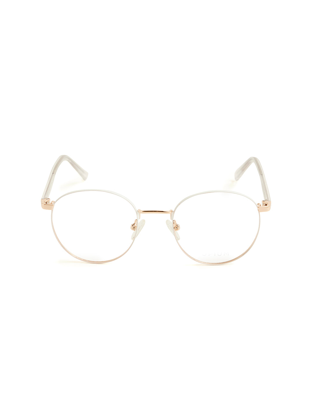 op 2669 c05 49 felix clear women