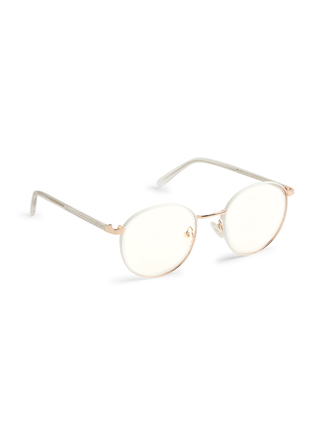 op 2669 c05 49 felix clear women