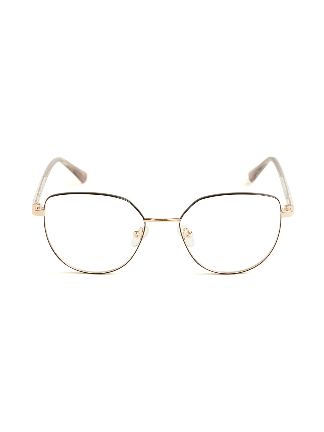 op 2670 c01 53 cheshire clear women