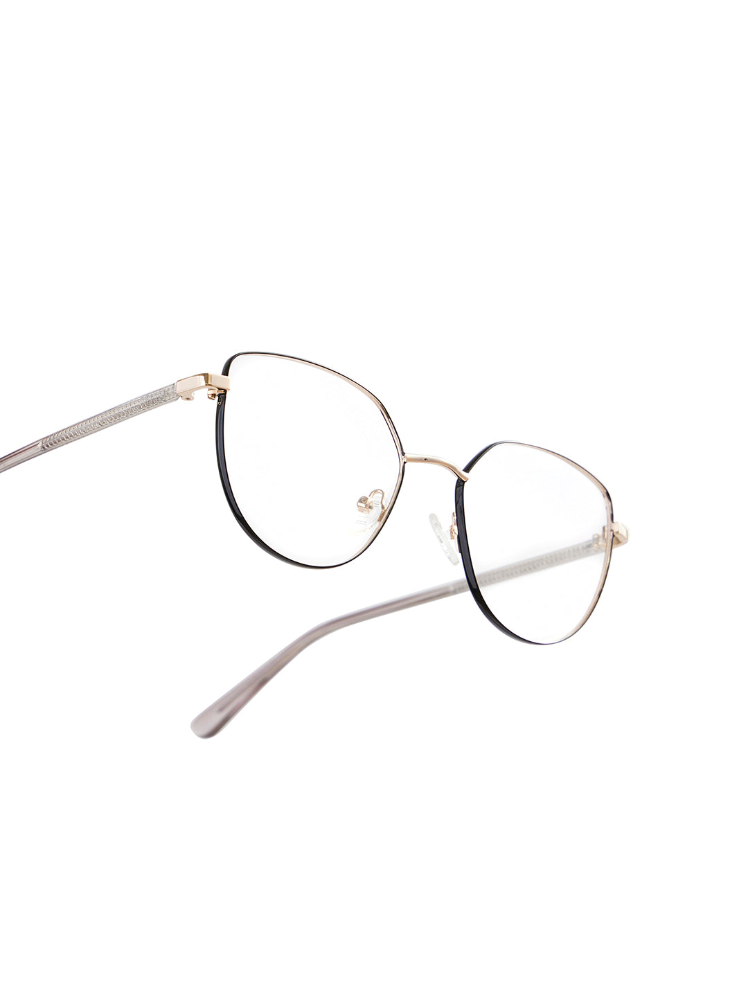 op 2670 c01 53 cheshire clear women