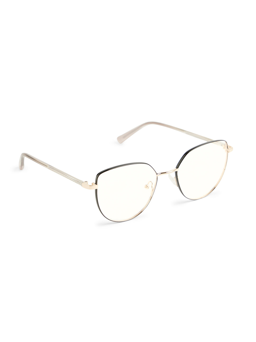 op 2670 c01 53 cheshire clear women