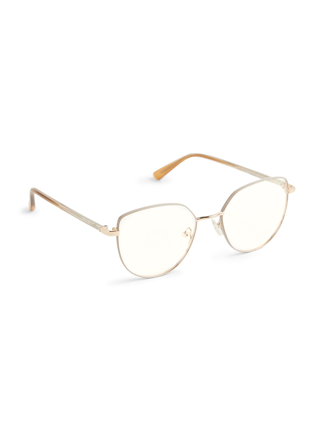 op 2670 c02 53 cheshire clear women