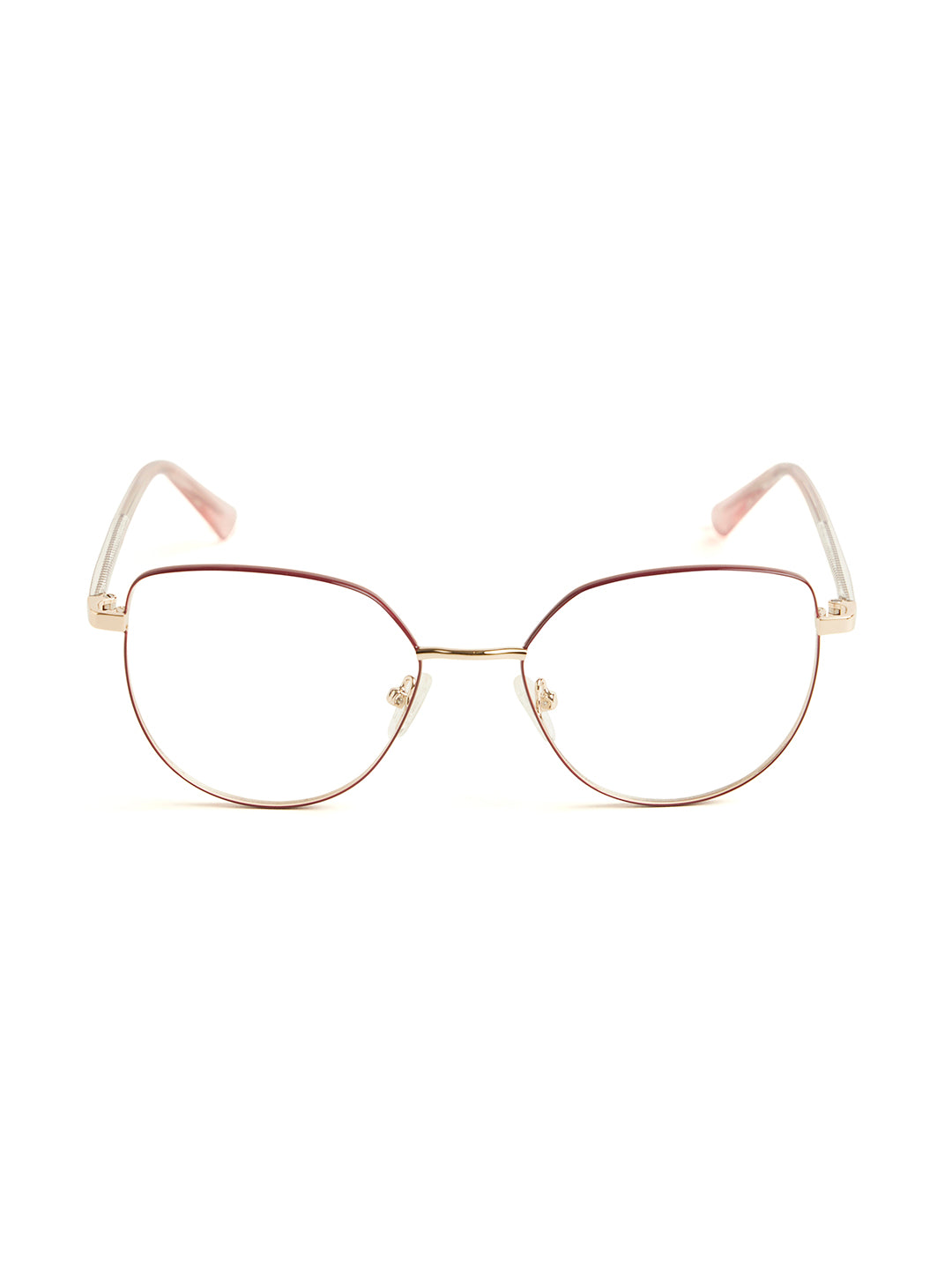 op 2670 c03 53 cheshire clear women