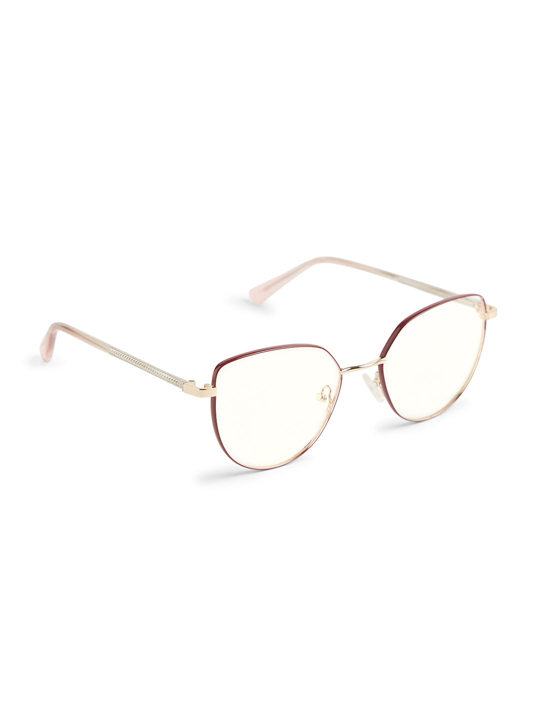 op 2670 c03 53 cheshire clear women