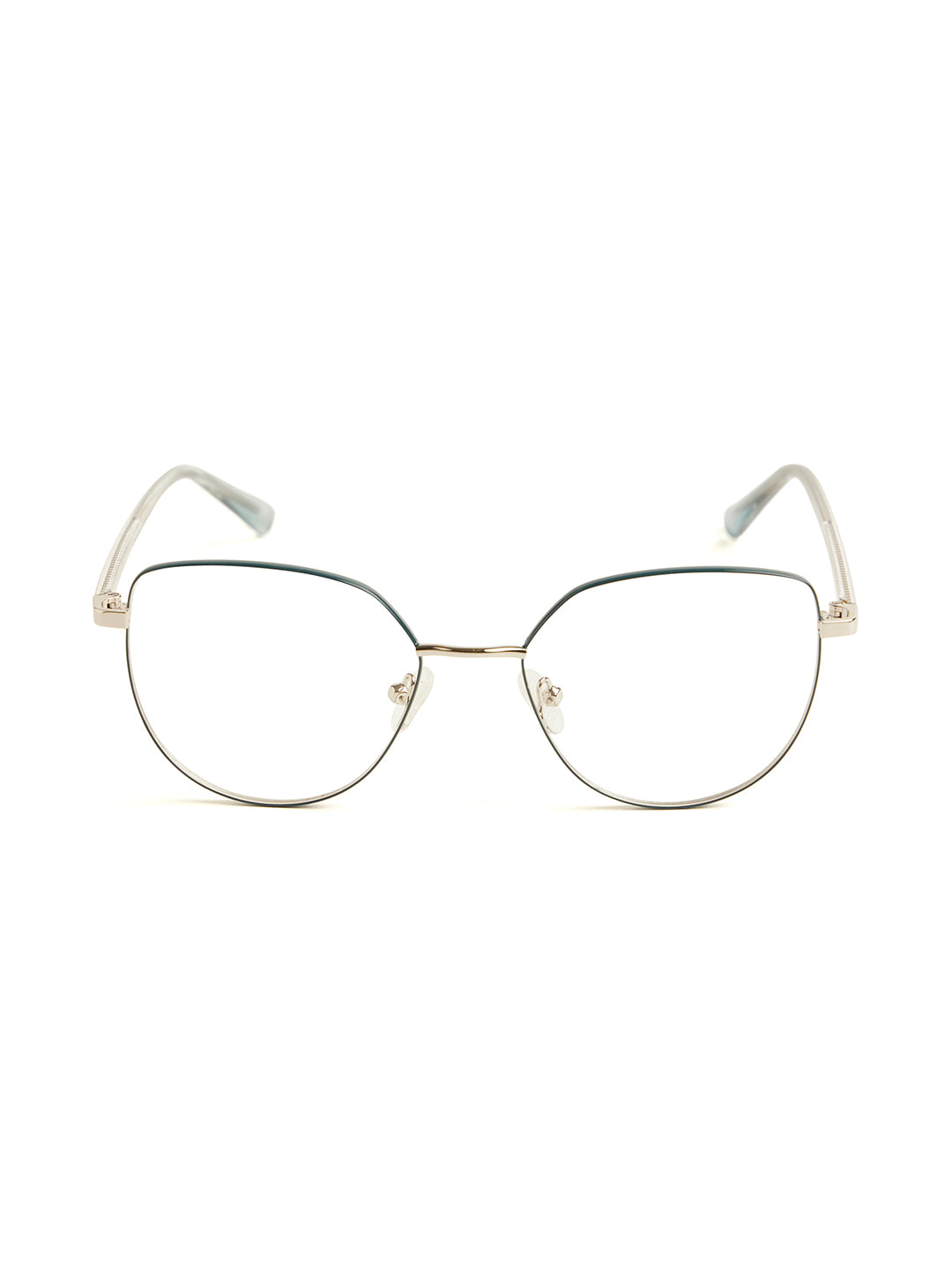 op 2670 c04 53 cheshire clear women