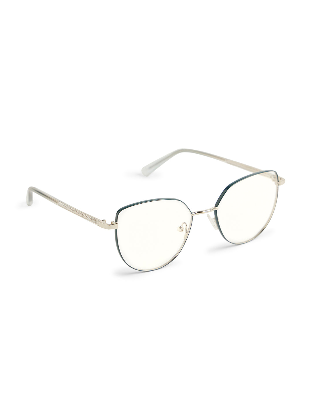 op 2670 c04 53 cheshire clear women