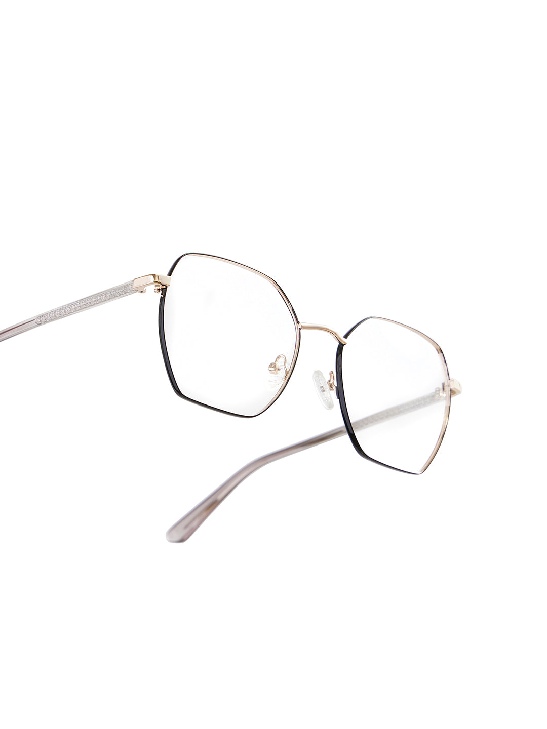 op 2671 c01 52 storm clear women