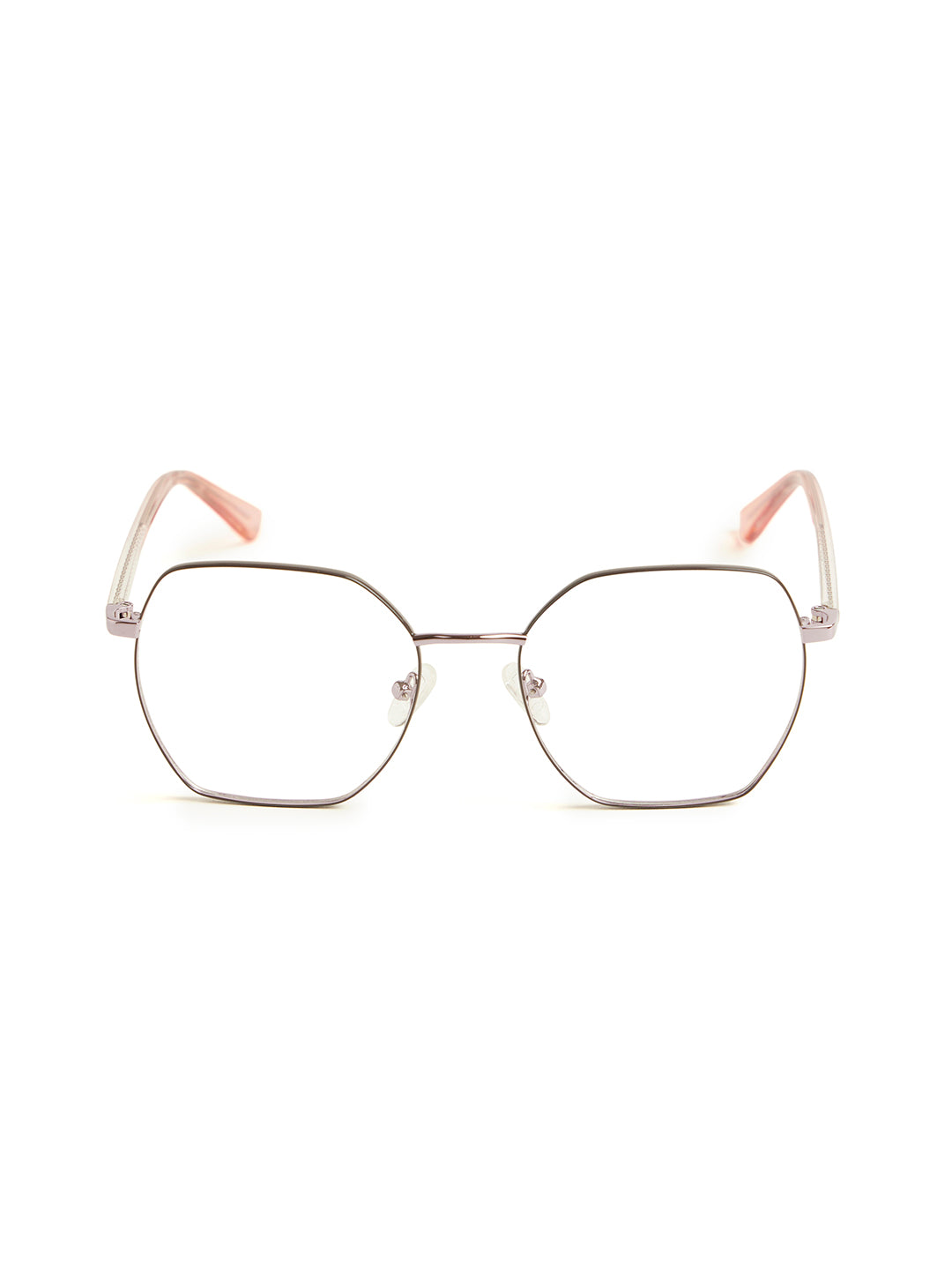 op 2671 c02 52 storm clear women