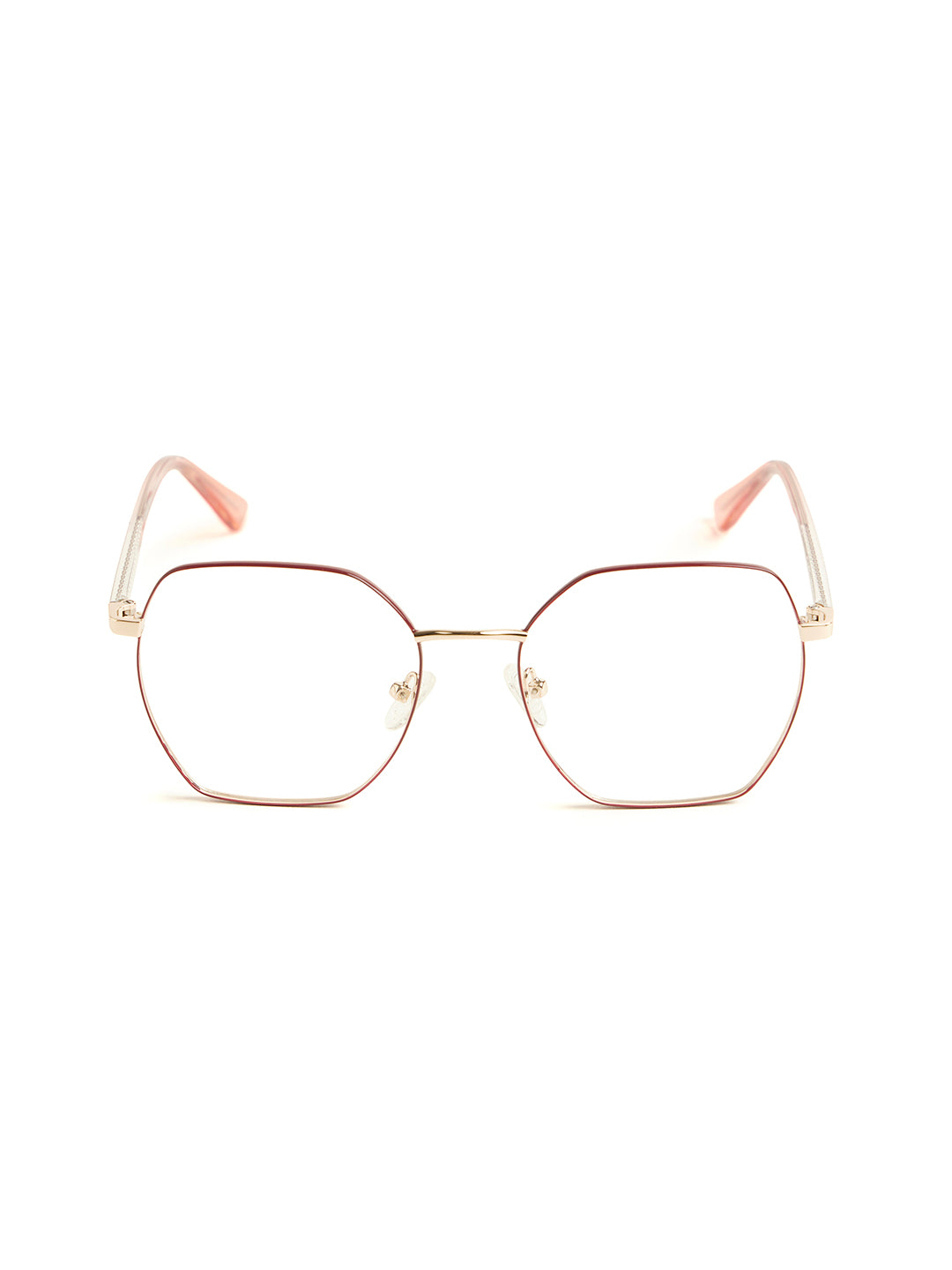 op 2671 c03 52 storm clear women