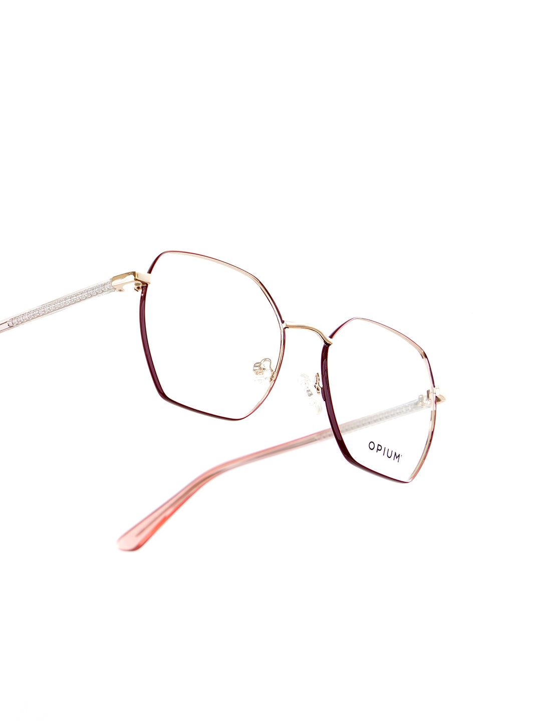 op 2671 c03 52 storm clear women