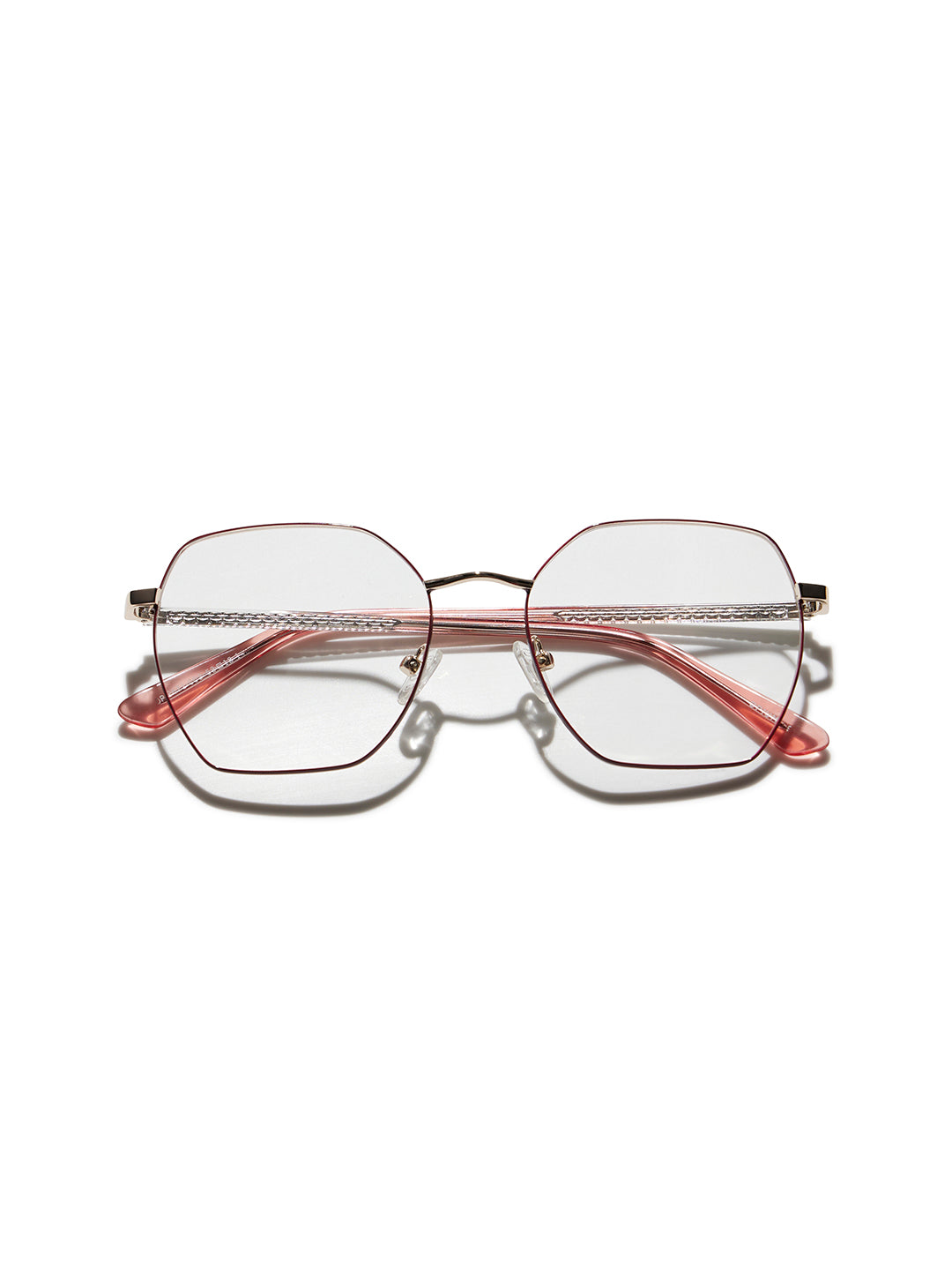 op 2671 c03 52 storm clear women