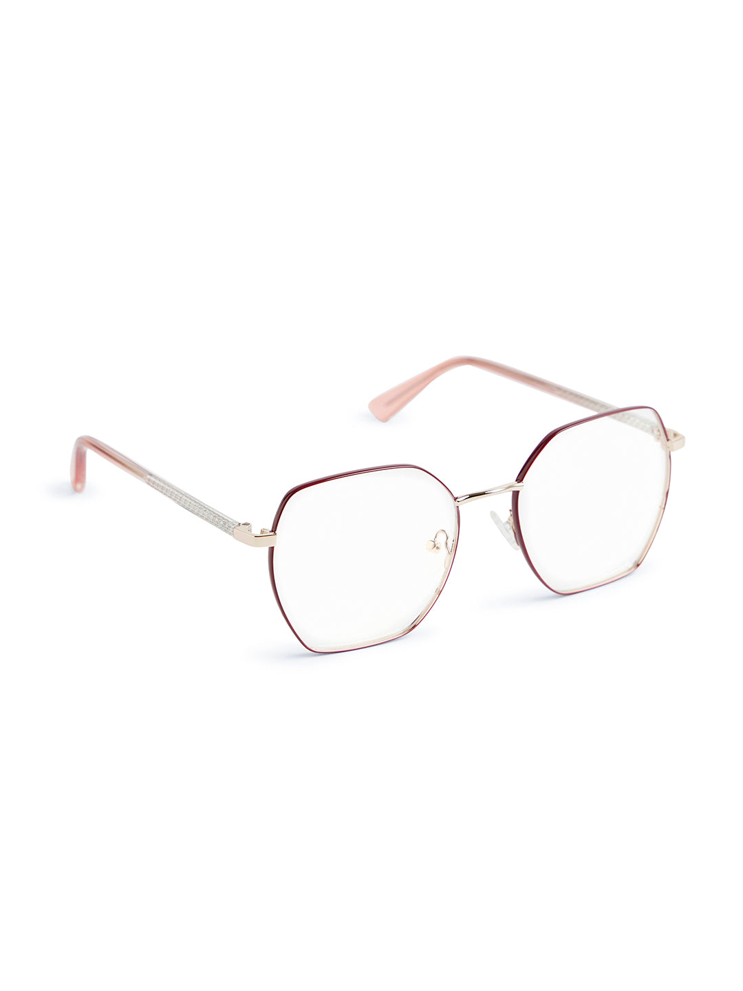 op 2671 c03 52 storm clear women