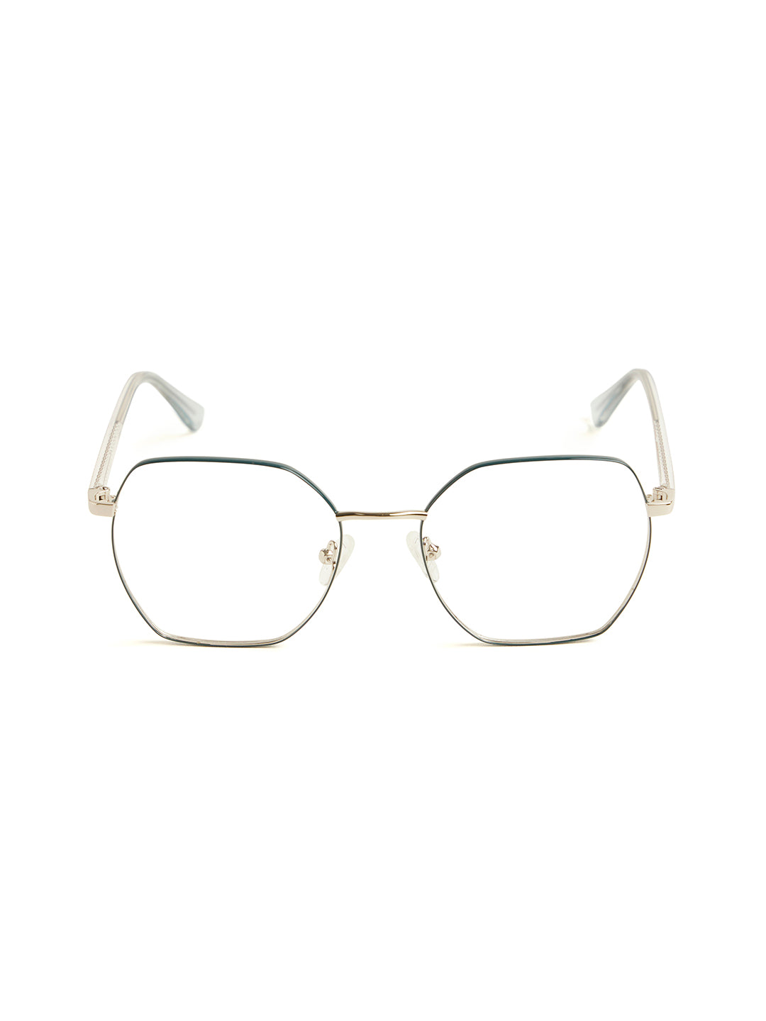 op 2671 c04 52 storm clear women