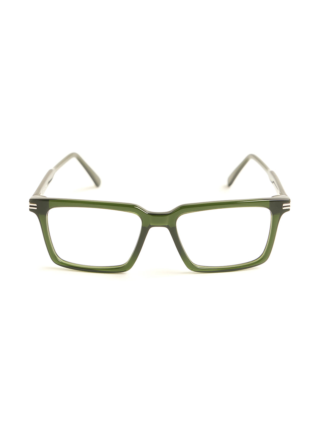 op 2691 c109 54 salem clear men