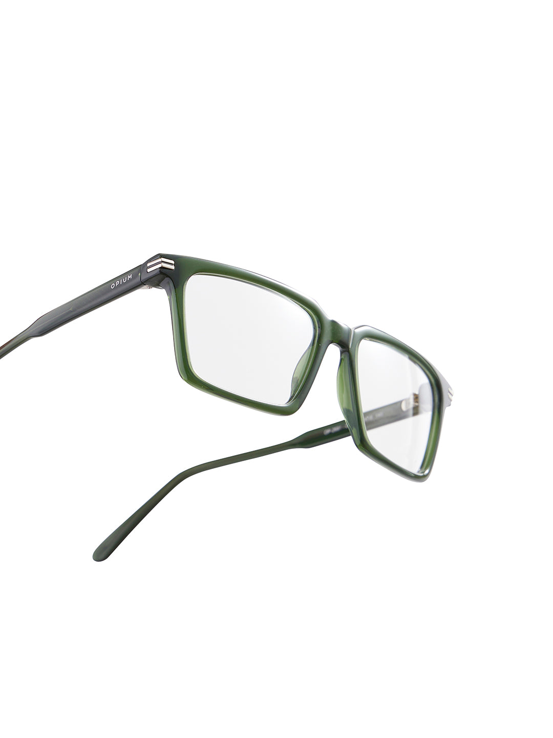 op 2691 c109 54 salem clear men