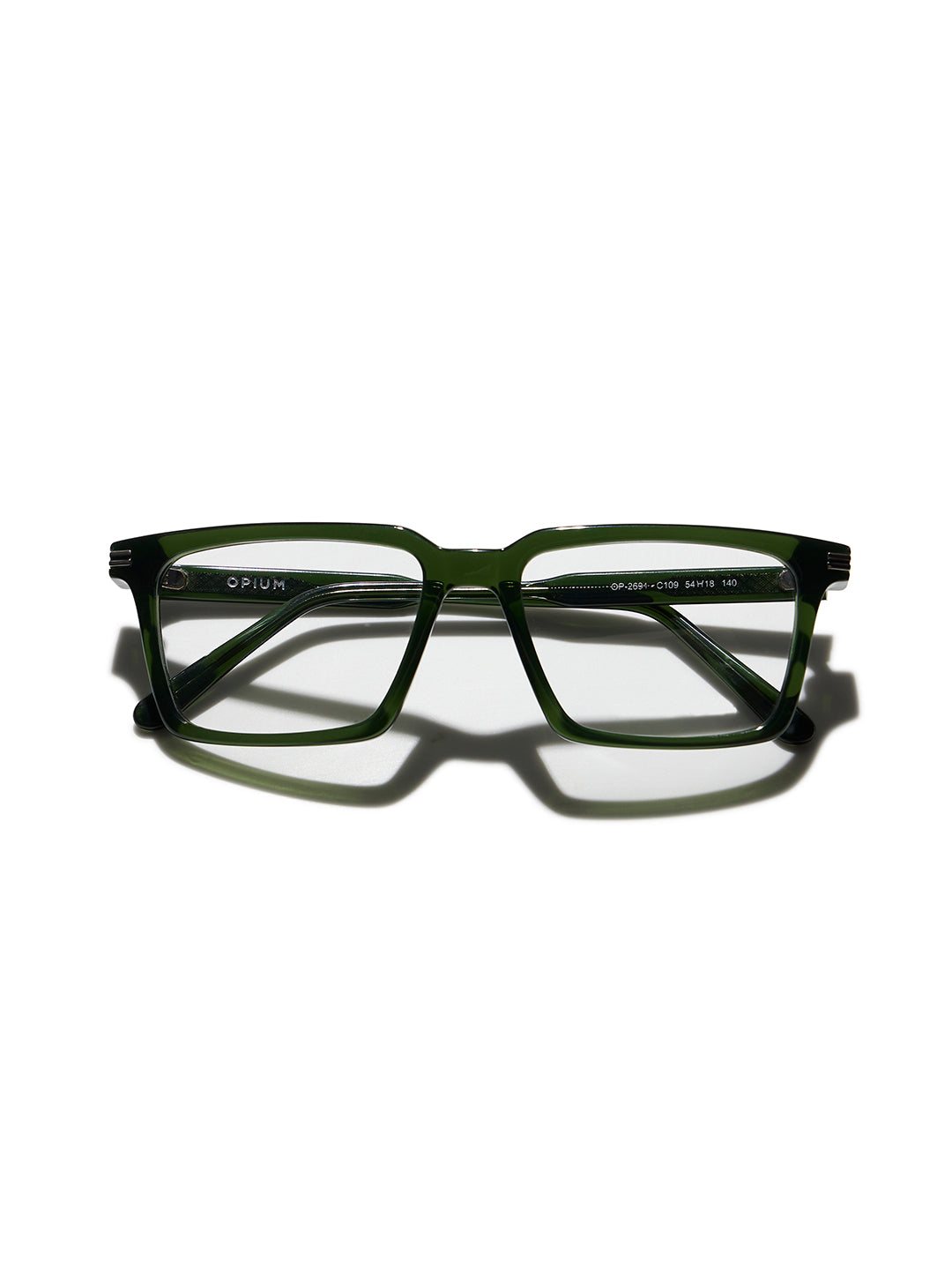 op 2691 c109 54 salem clear men