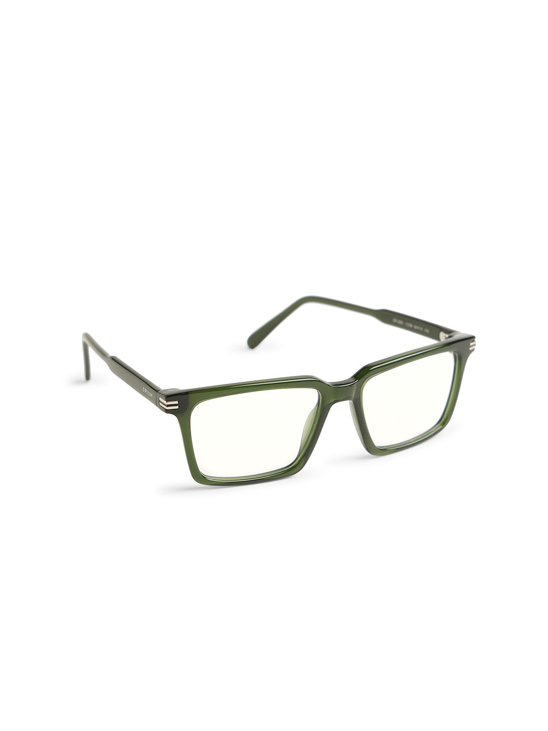 op 2691 c109 54 salem clear men