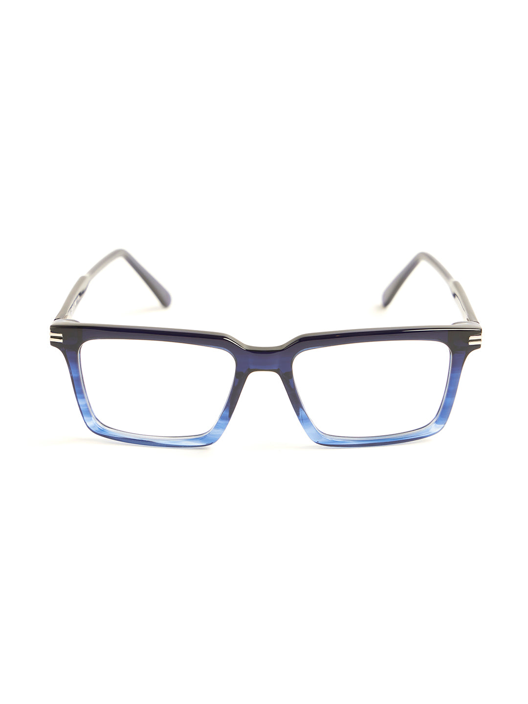 op 2691 c13 54 salem clear men